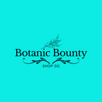 Botanic Bounty Shop SG